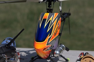 Test picture